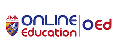AMA Online Education
